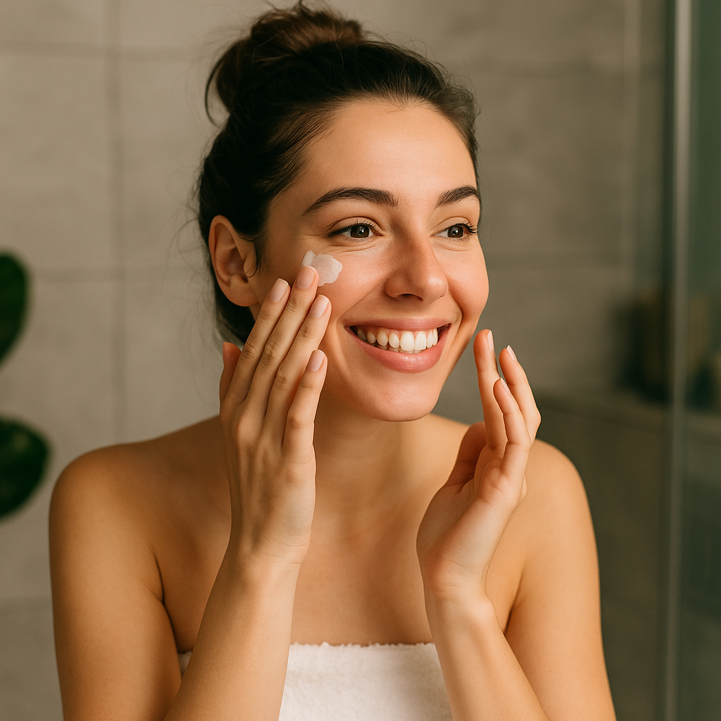 benefits-of-hyperbaric-oxygen-chamber-at-home-anti-aging-skin