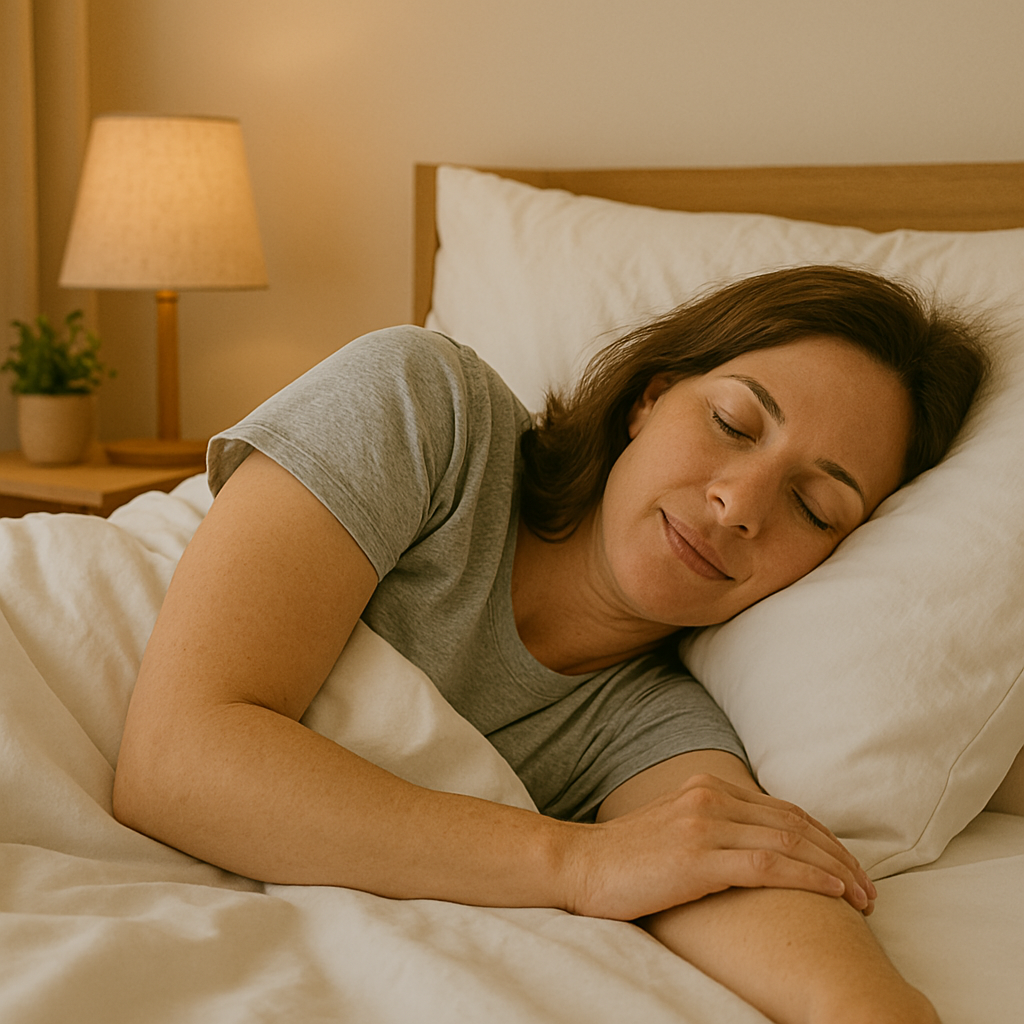 benefits-of-hyperbaric-oxygen-therapy-at-home-sleep