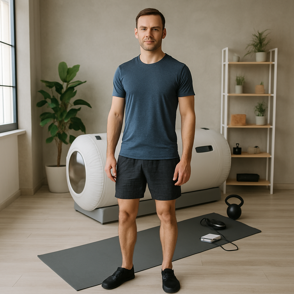 benefits-of-hyperbaric-oxygen-therapy-at-home-wellness